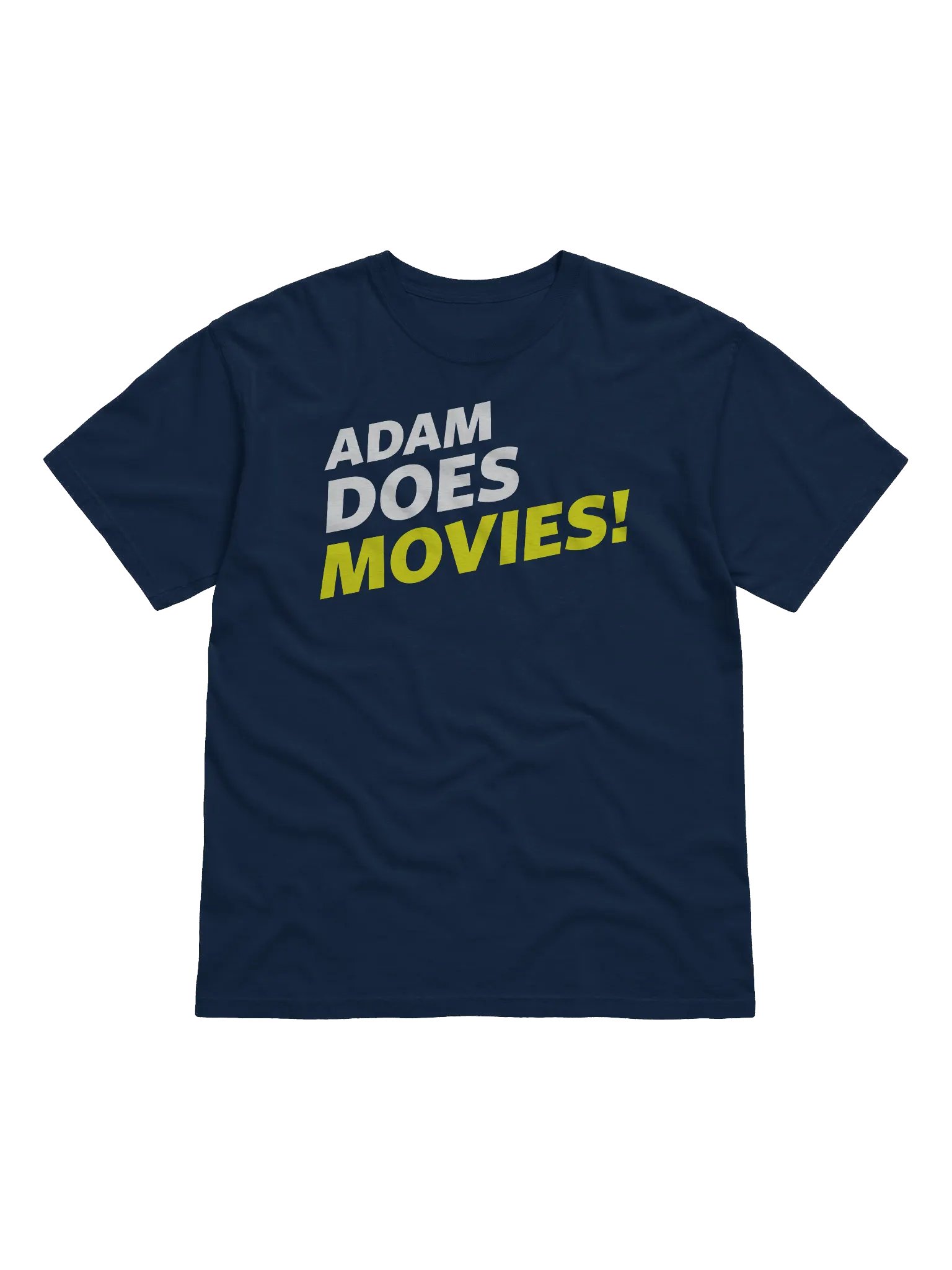 Adam Does Movies product image (1)