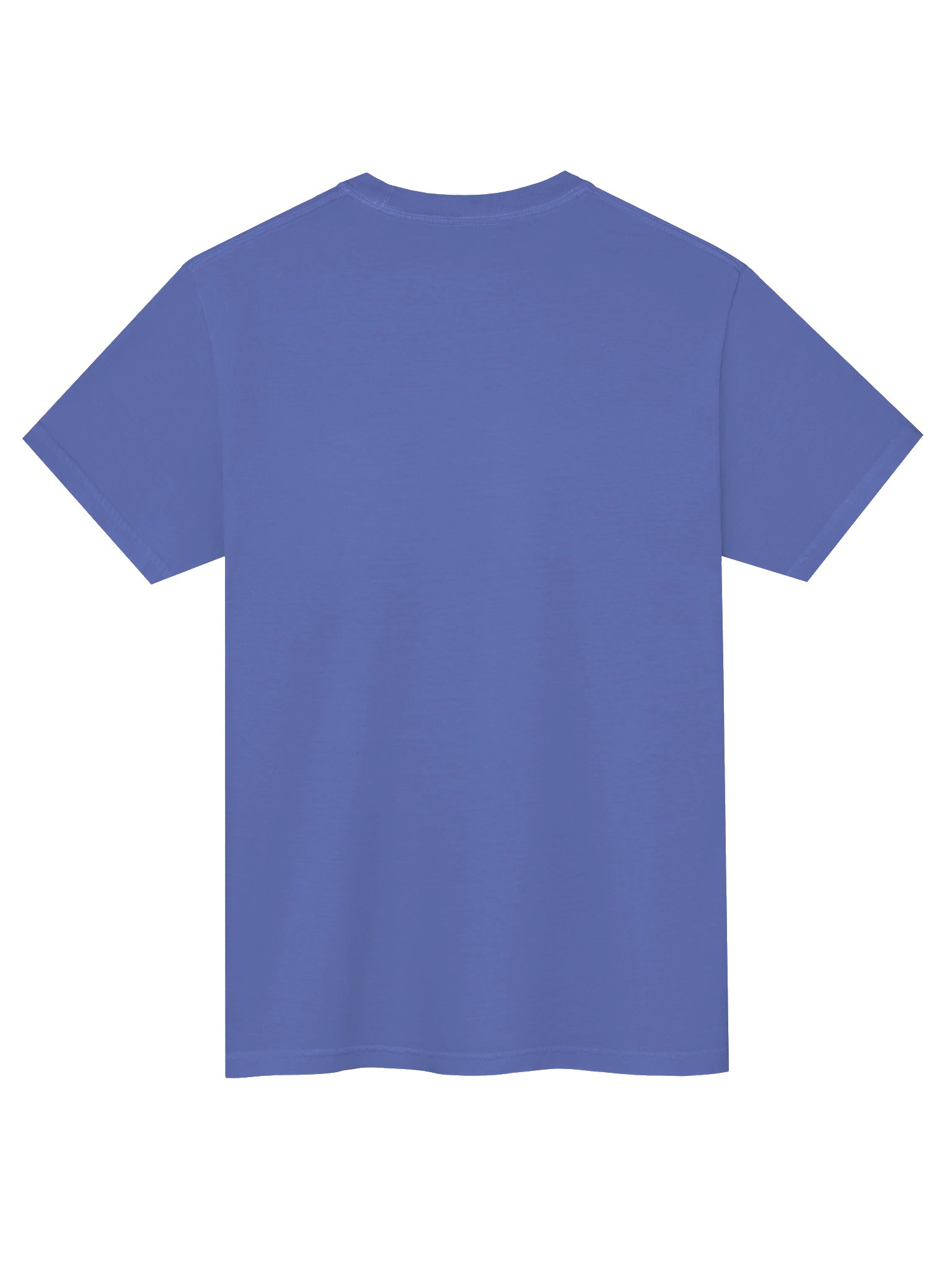 Andrew's Uniform Tee product image (28)