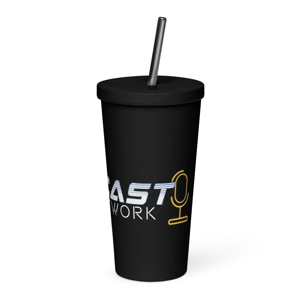 GEEKY Lid Cup product image (3)