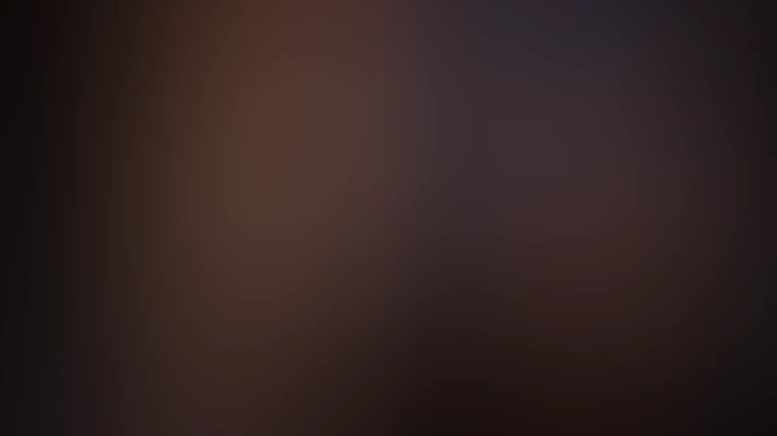 Audio thumbnail background