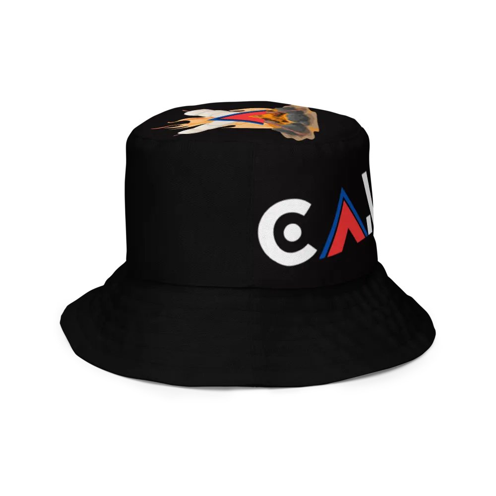 Phucket Bucket product image (6)