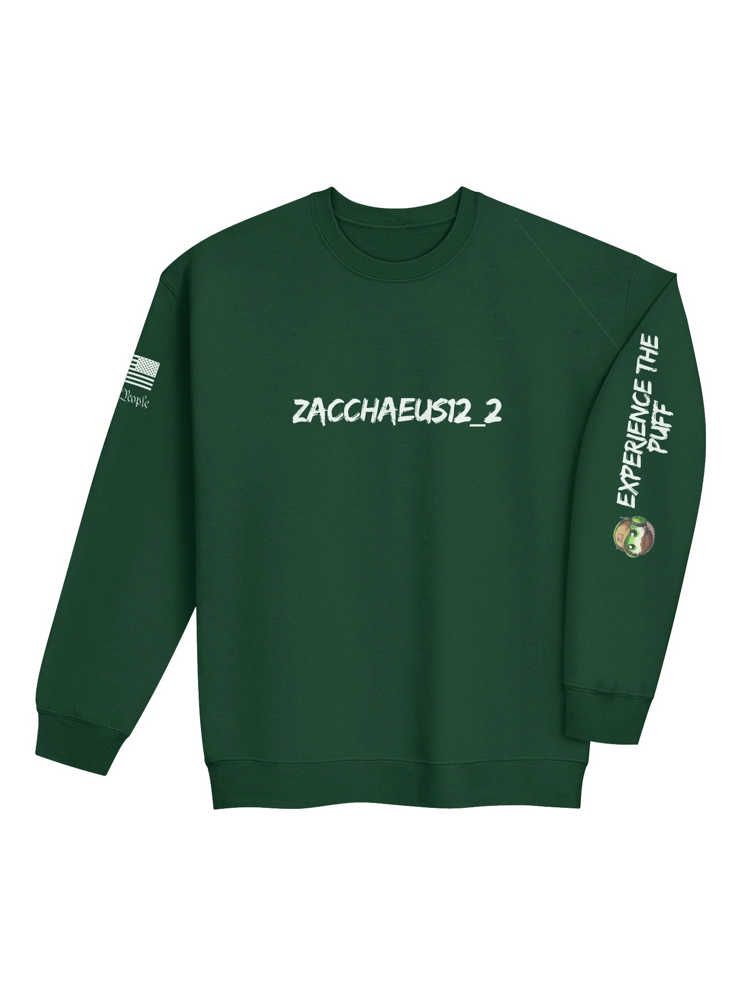 sweatcchaeus product image (4)