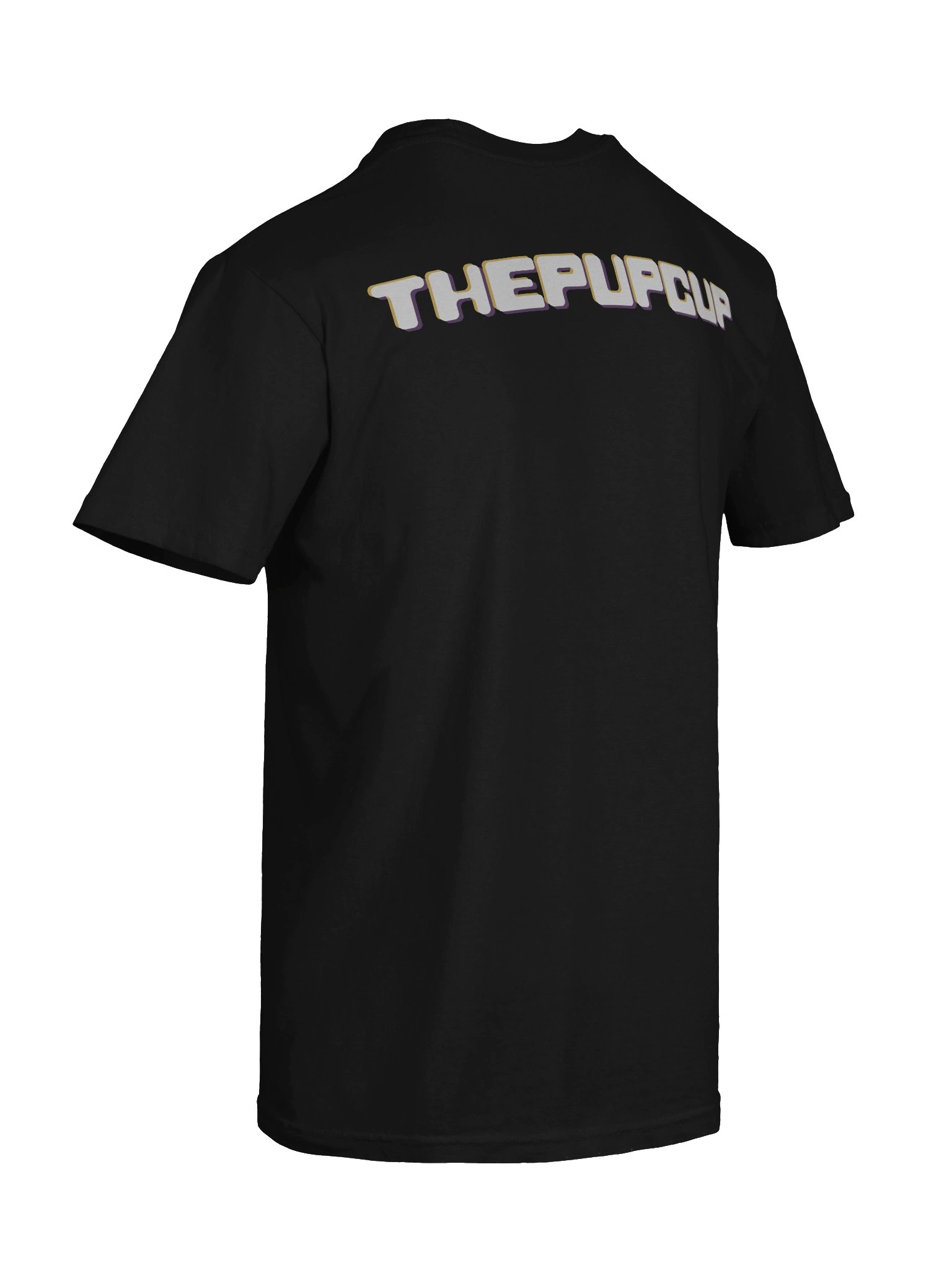 L0ST - SHIRT product image (10)