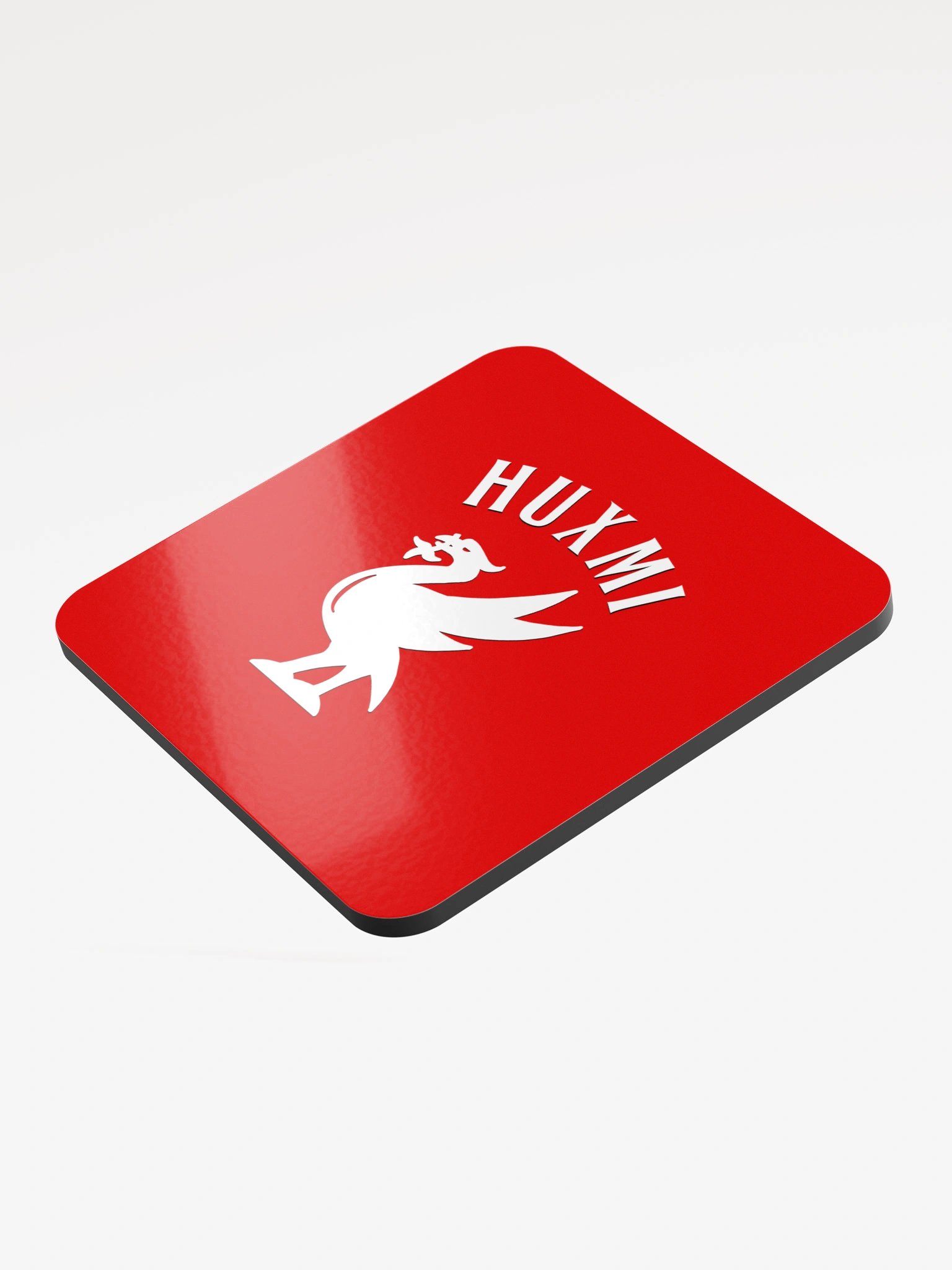 Liver Bird (Coaster) product image (3)