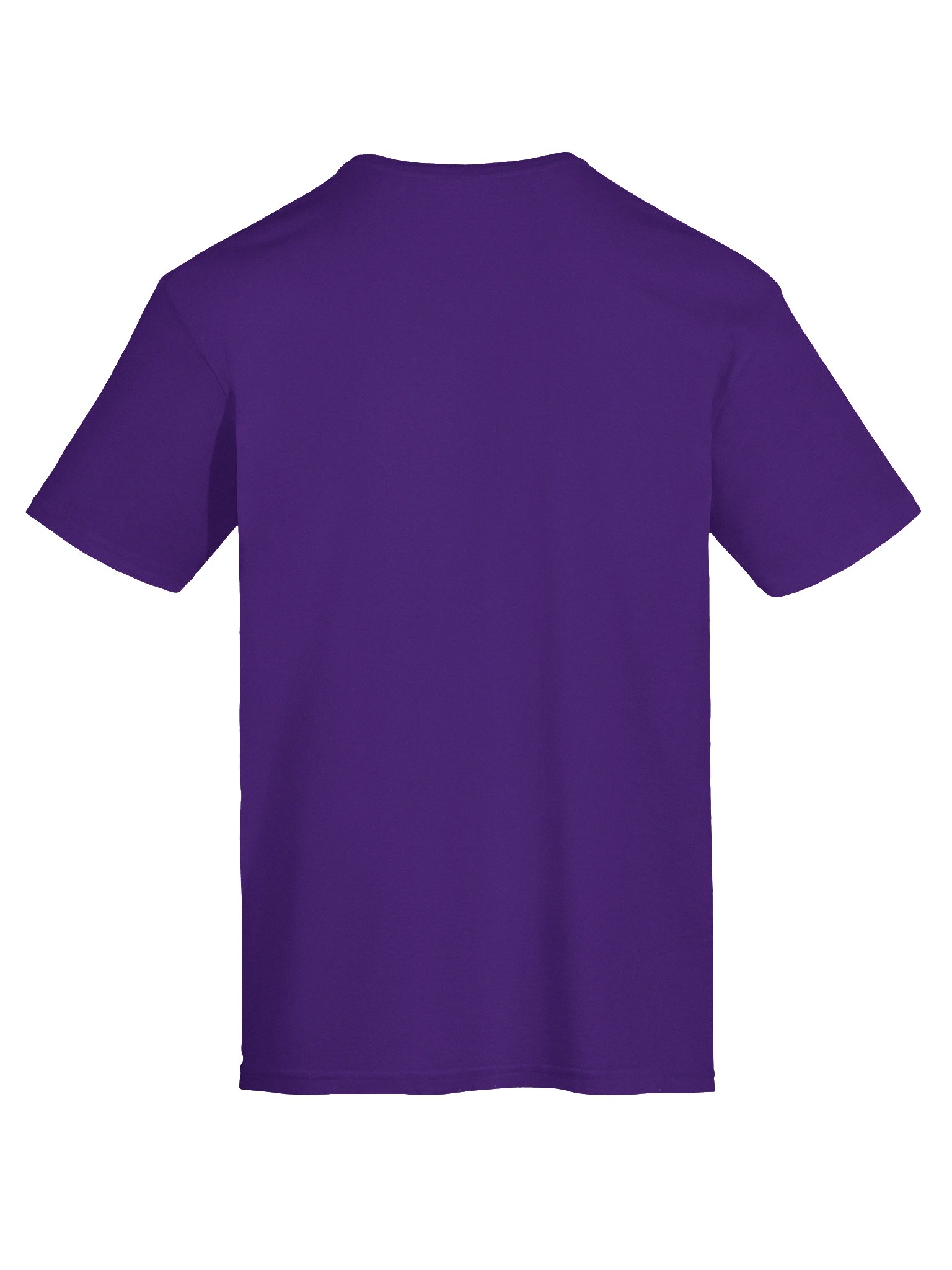 Celestial Yin-Yang Harmony T-Shirt product image (11)