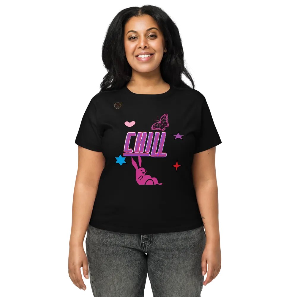 CHILL product image (5)