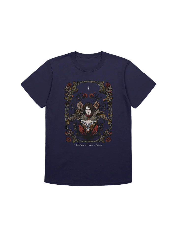 Petaline Tee product image (4)