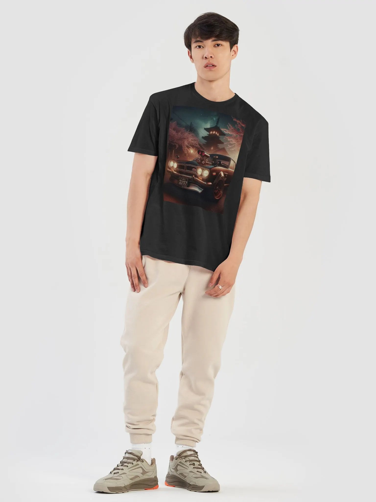 og gtr product image (32)