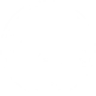 Dailyrapupcrew