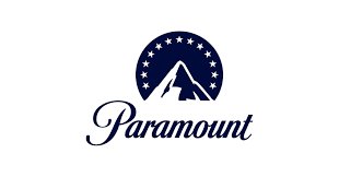 Paramount, which Andrew Kan supported with YouTube strategy while at TubeBuddy