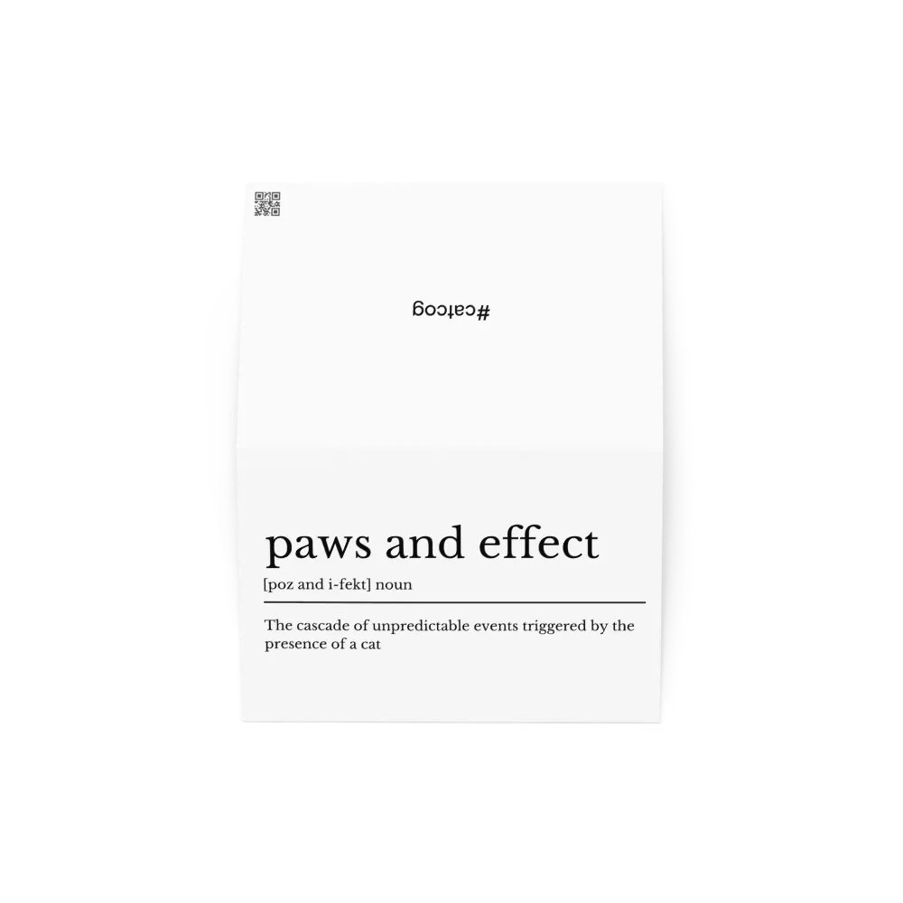 Greeting Card product image (20)