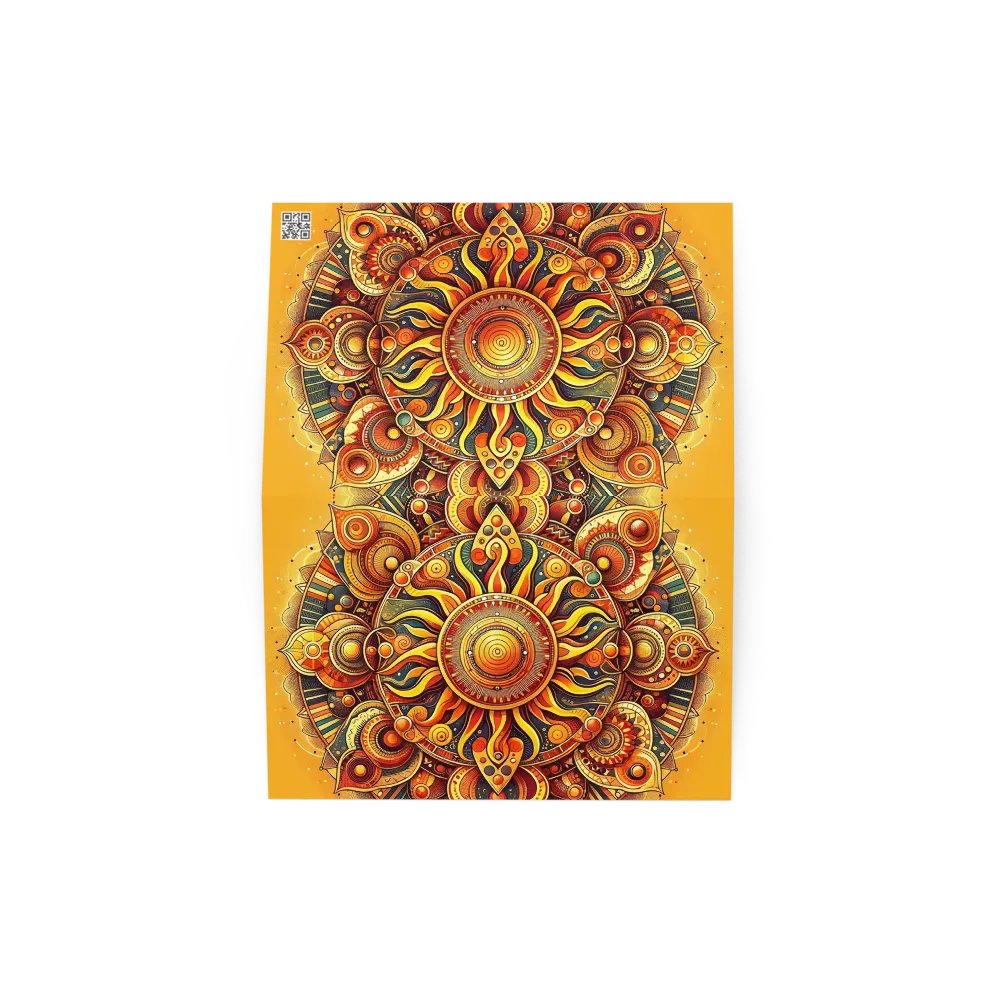 Greeting Card product image (20)