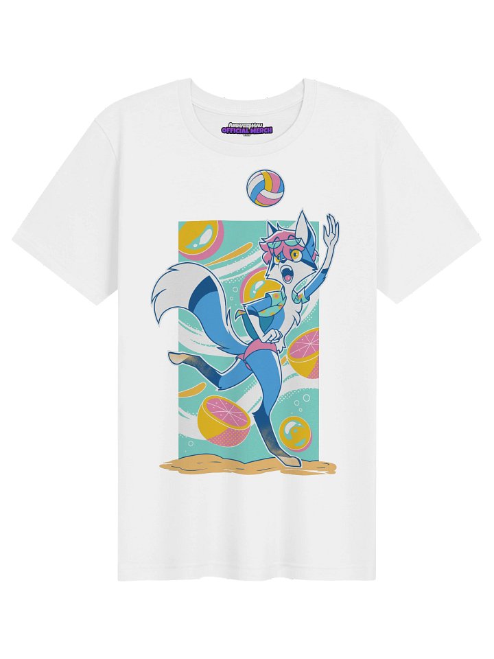 Volleyball Shirt 🏐🍉 product image (29)