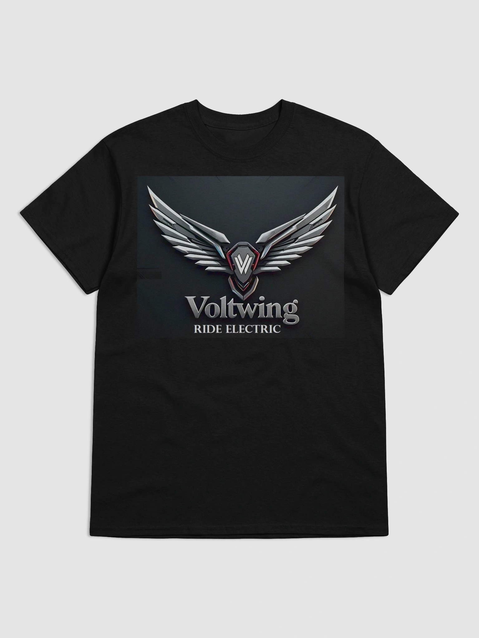 ST-Shirt-Front product image (1)