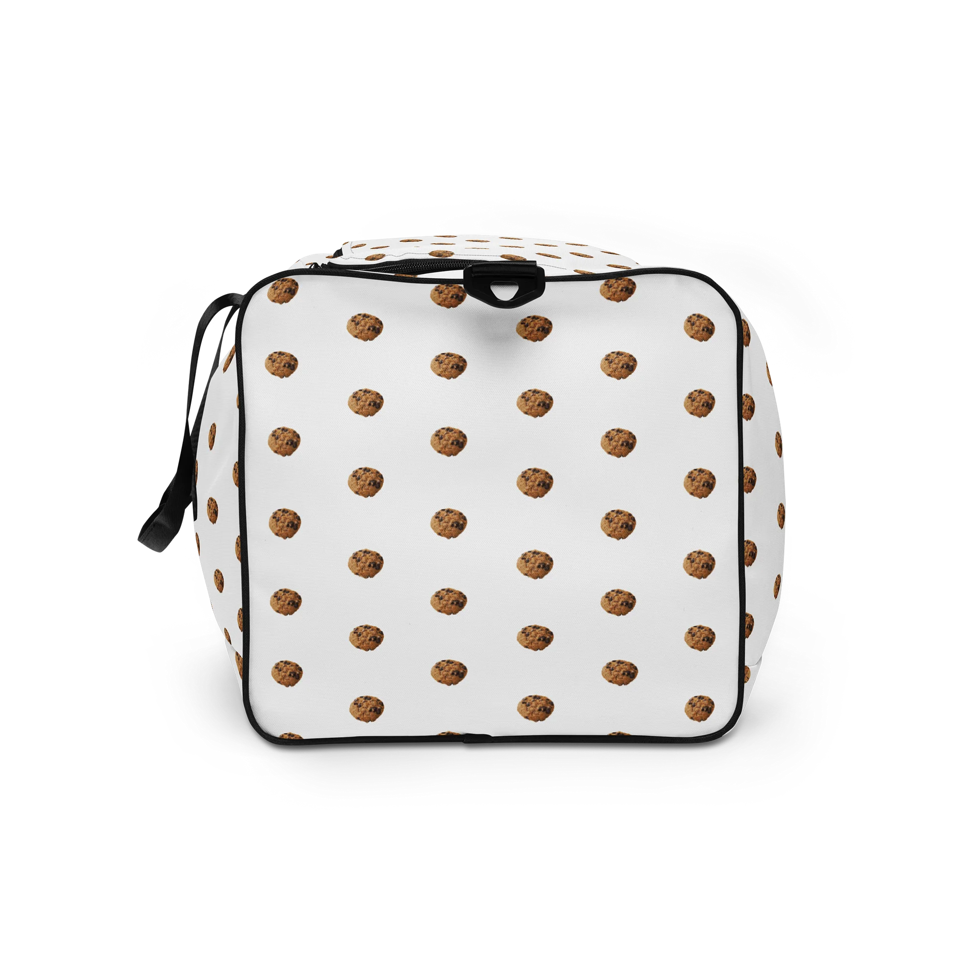Cookie Duffle Bag product image (9)