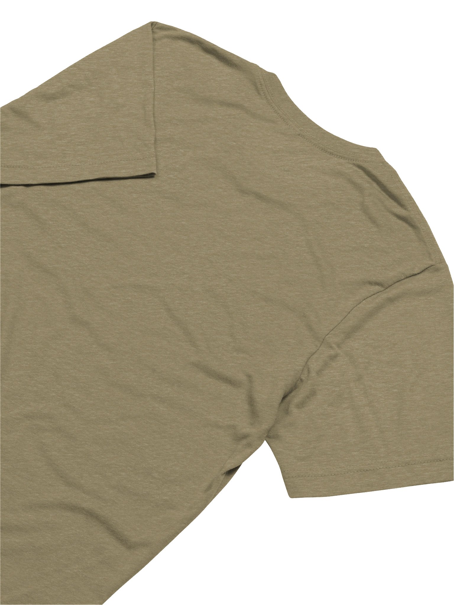 Moab Champion Tee product image (28)