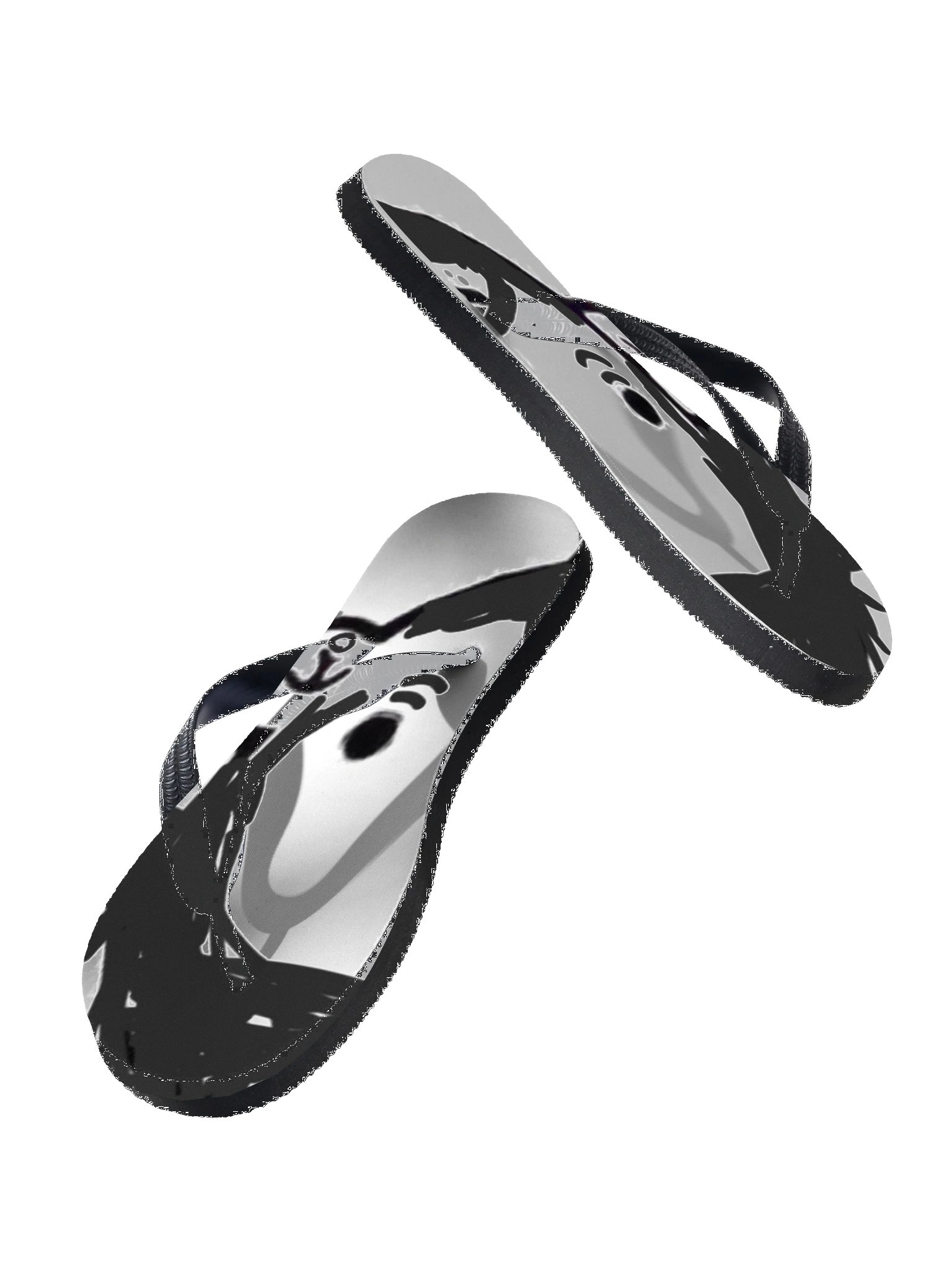 Phils thong product image (2)