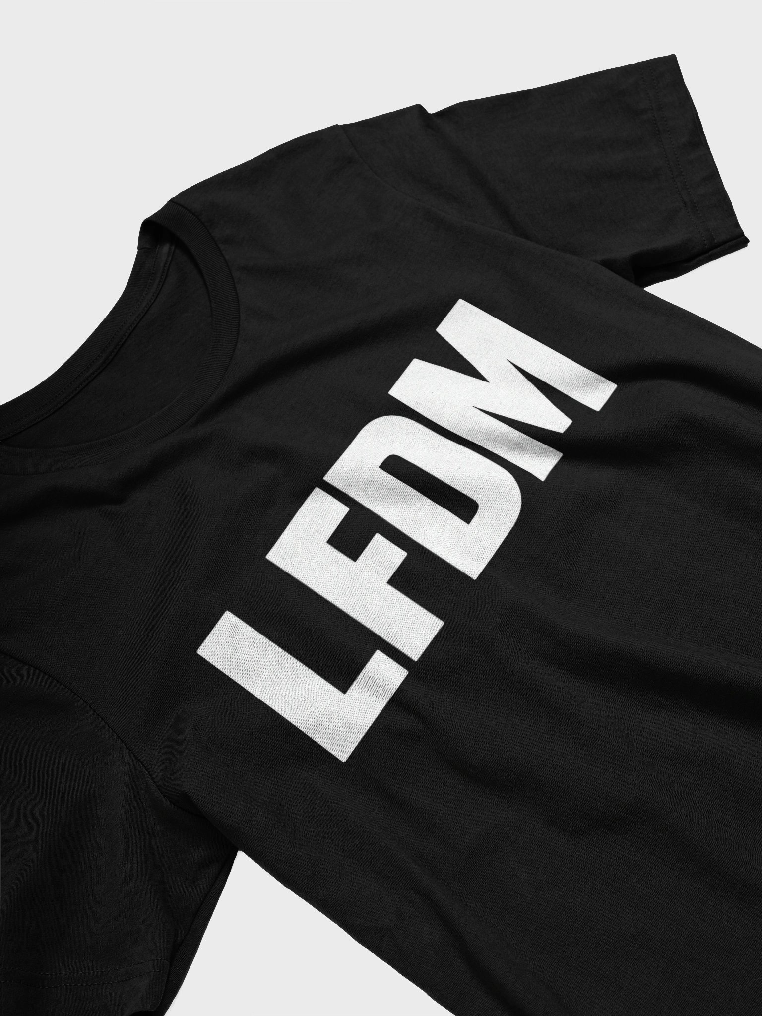 T-Shirt LFDM product image (3)