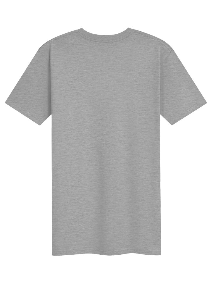 Mindfield 7.0 Shirt product image (2)