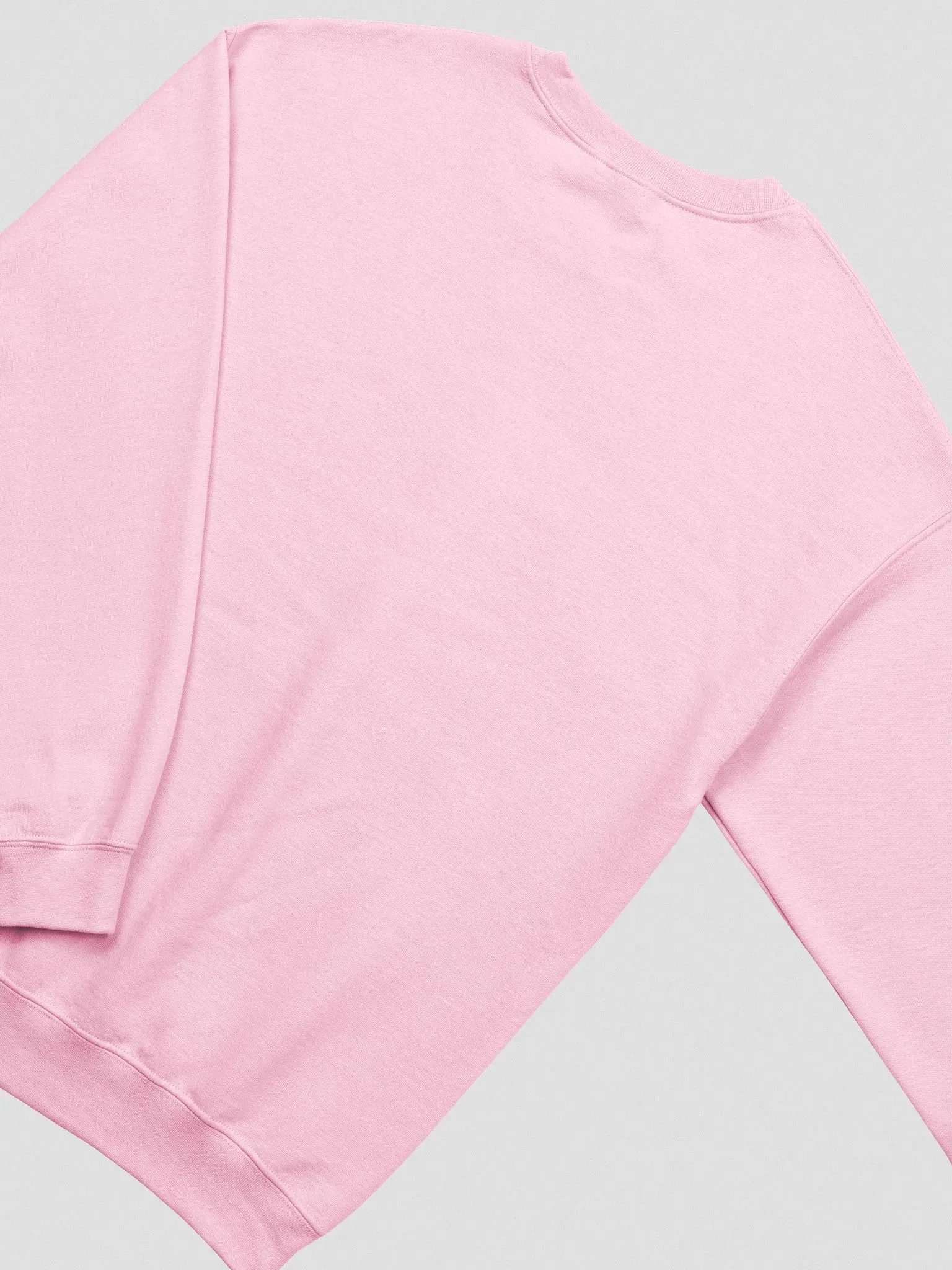 BCA Crewneck product image (4)