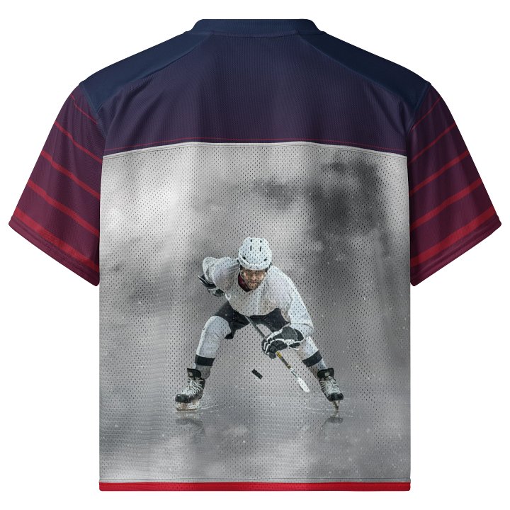 hockey product image (2)