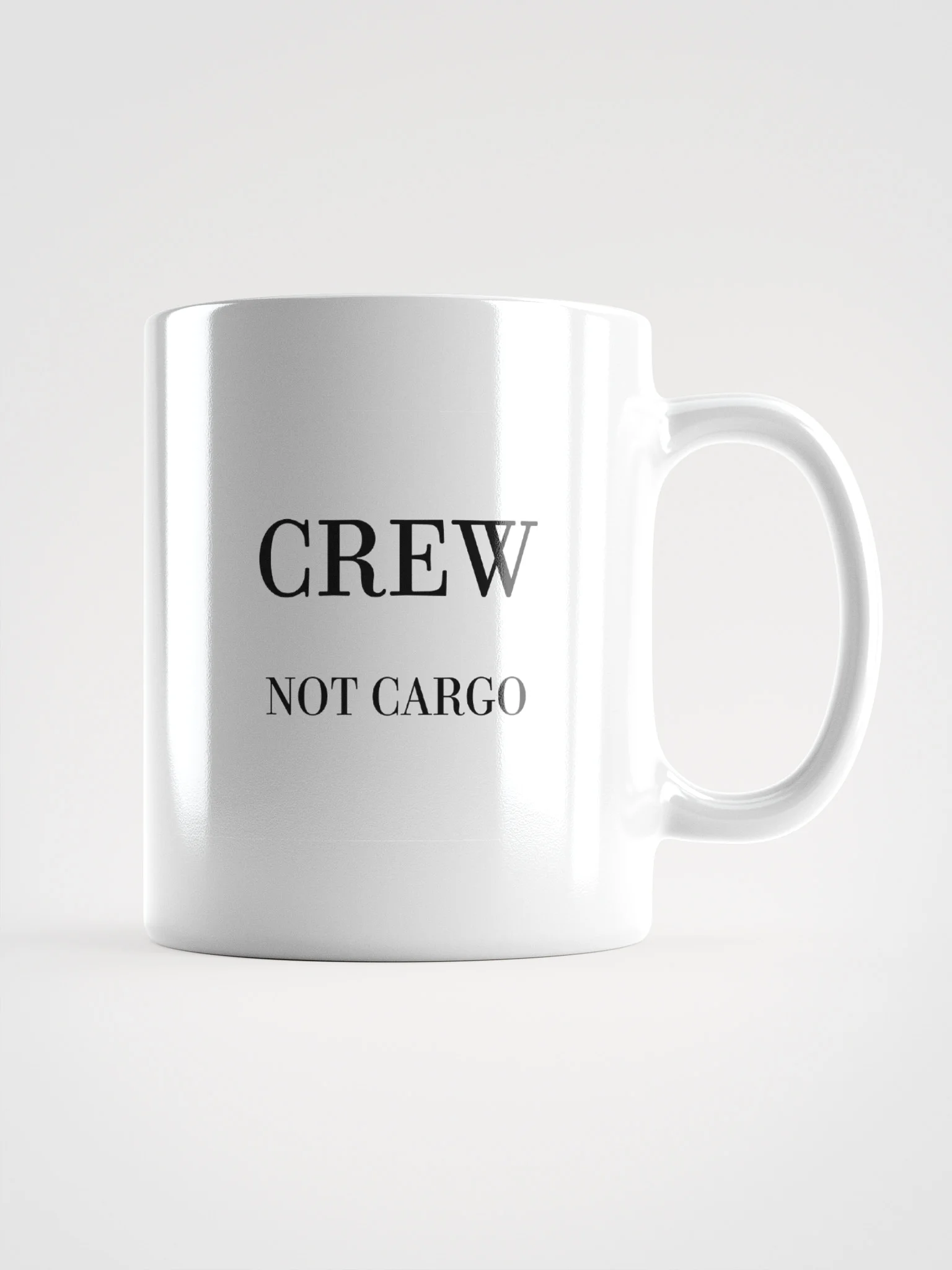 Raven's Cove Mug product image (2)