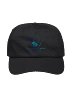 AAS · Original Logo – Dad Hat