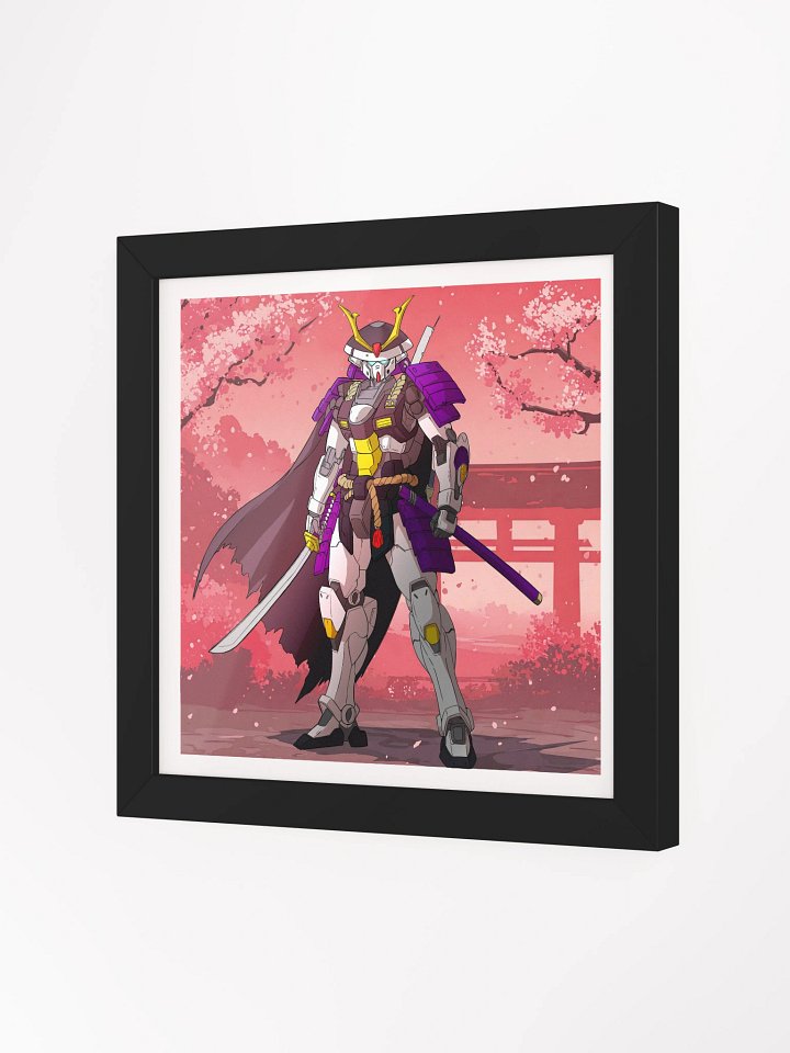 Poster sample product image (10)
