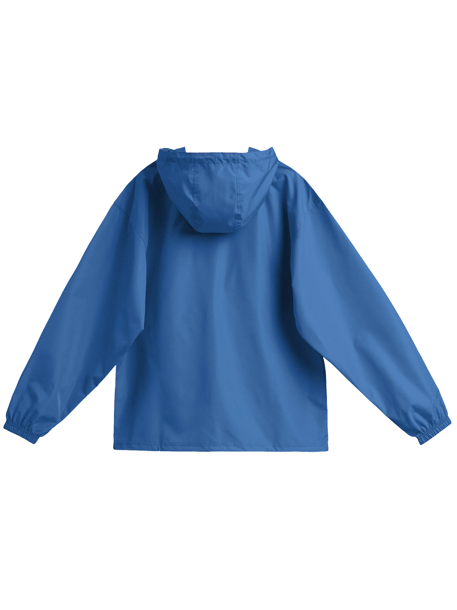 Bayfield Island Packable Jacket product image (8)