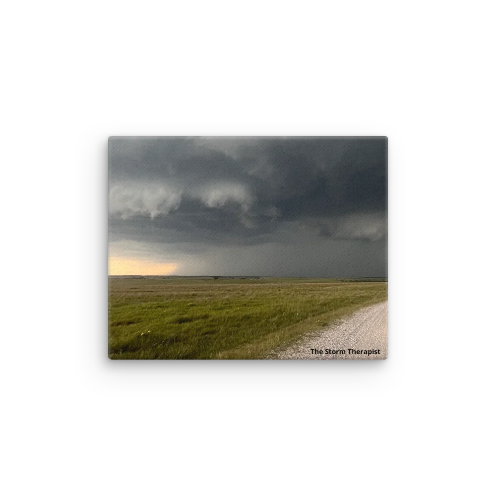 Osage Prairie product image (1)