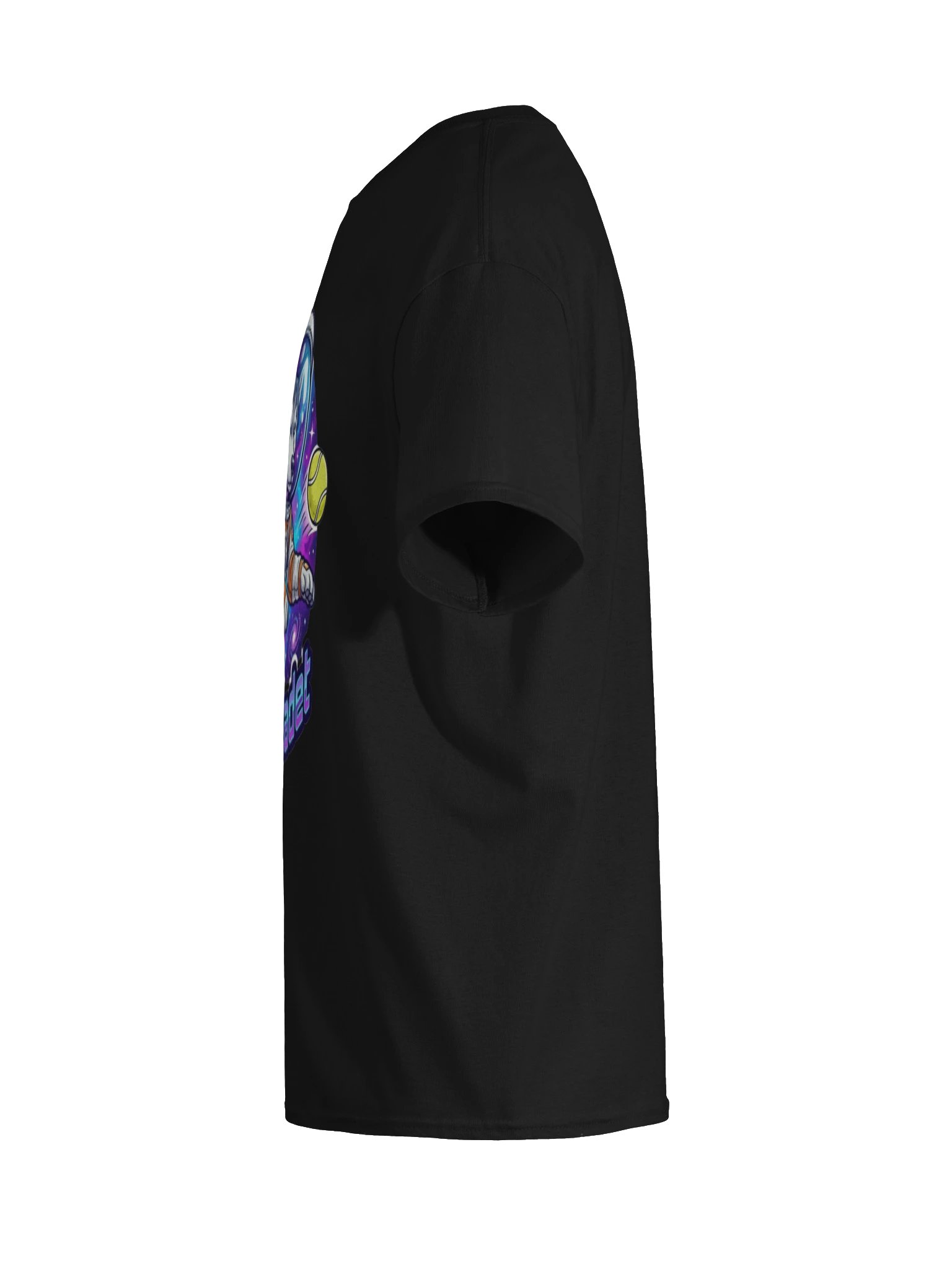 Space Cadet Husky Tee product image (65)