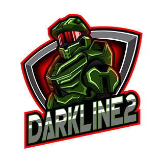 Darkline2