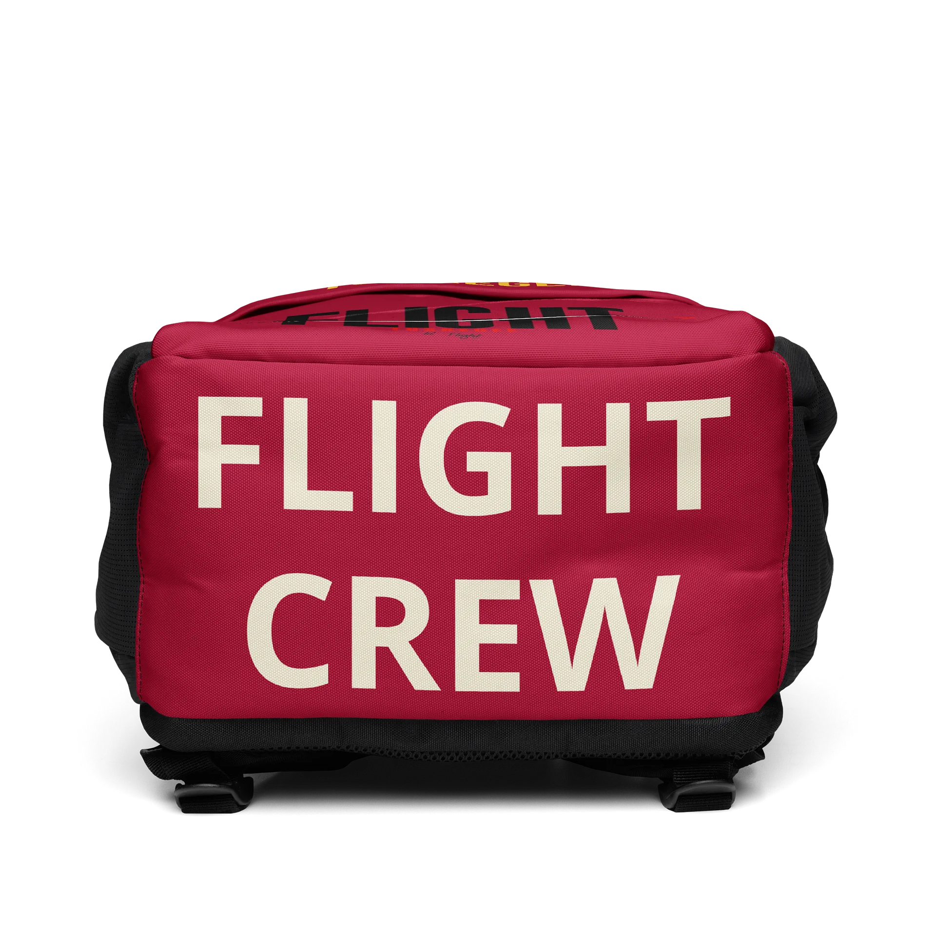 Redtails Pack #1 product image (3)