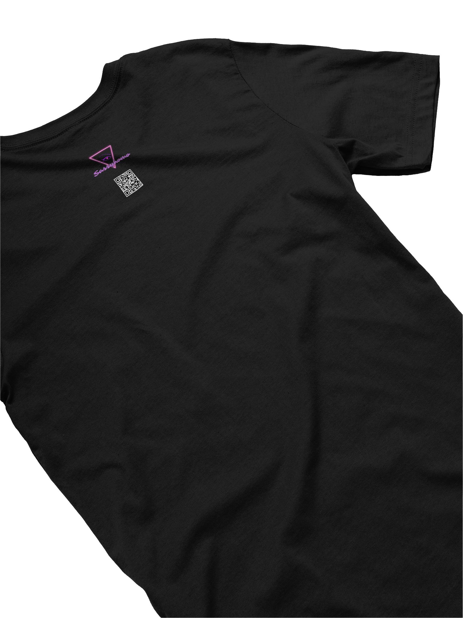 Boo! tee product image (16)