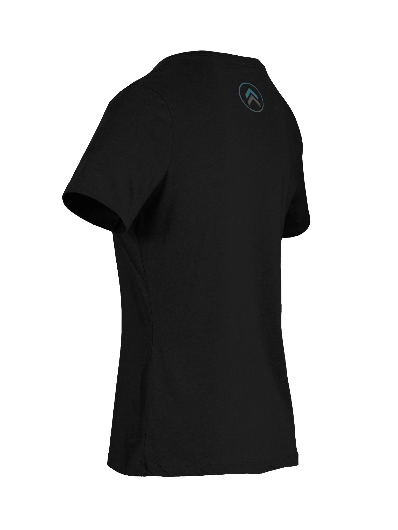Elevate V-Neck product image (8)
