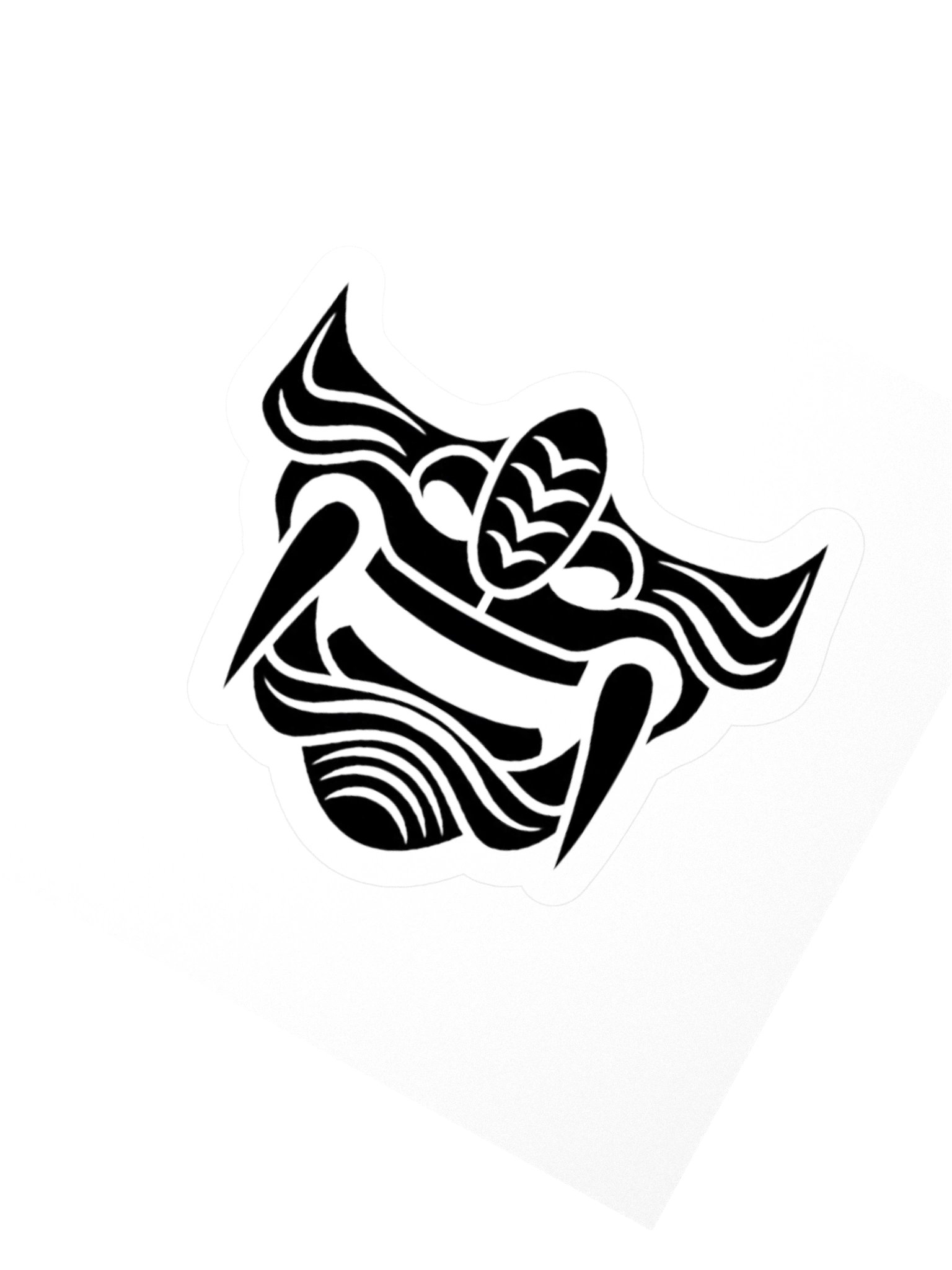 STICKER product image (2)