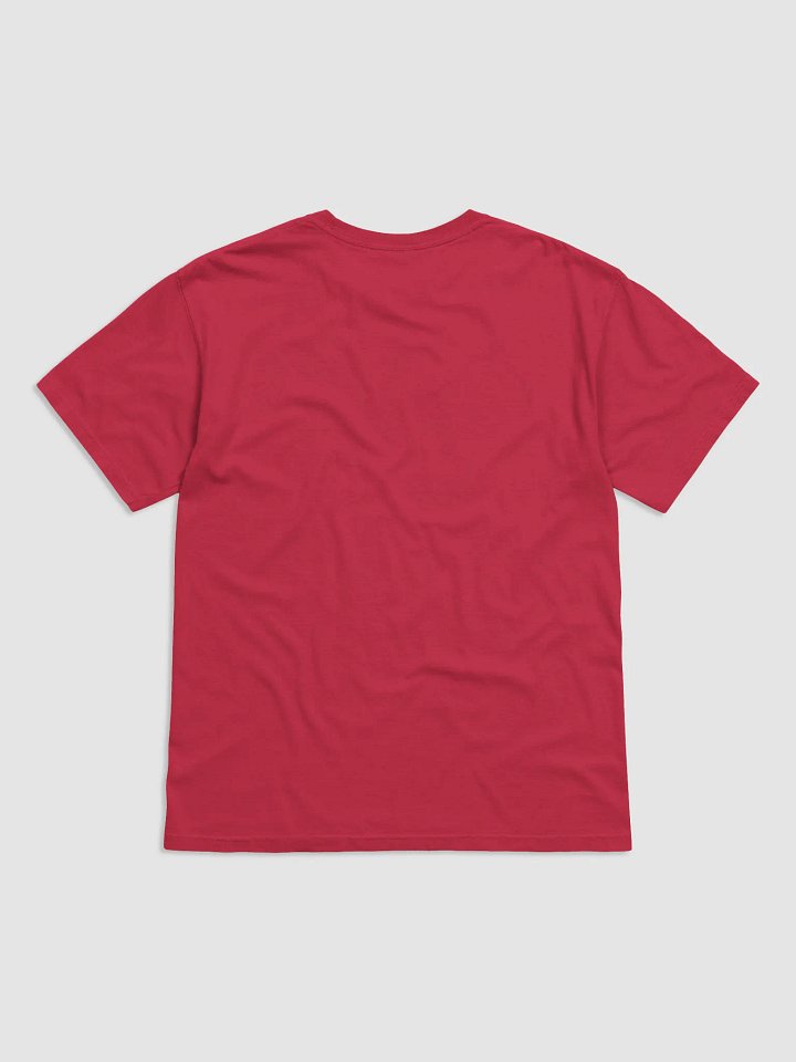 Not Today, Anxiety product image (66)