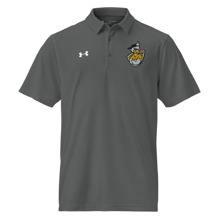 Men's Logo Polo - Under Armour product image (1)
