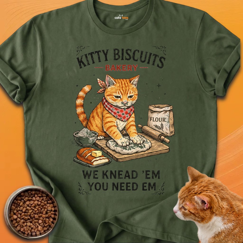Kitty Biscuits product image (2)