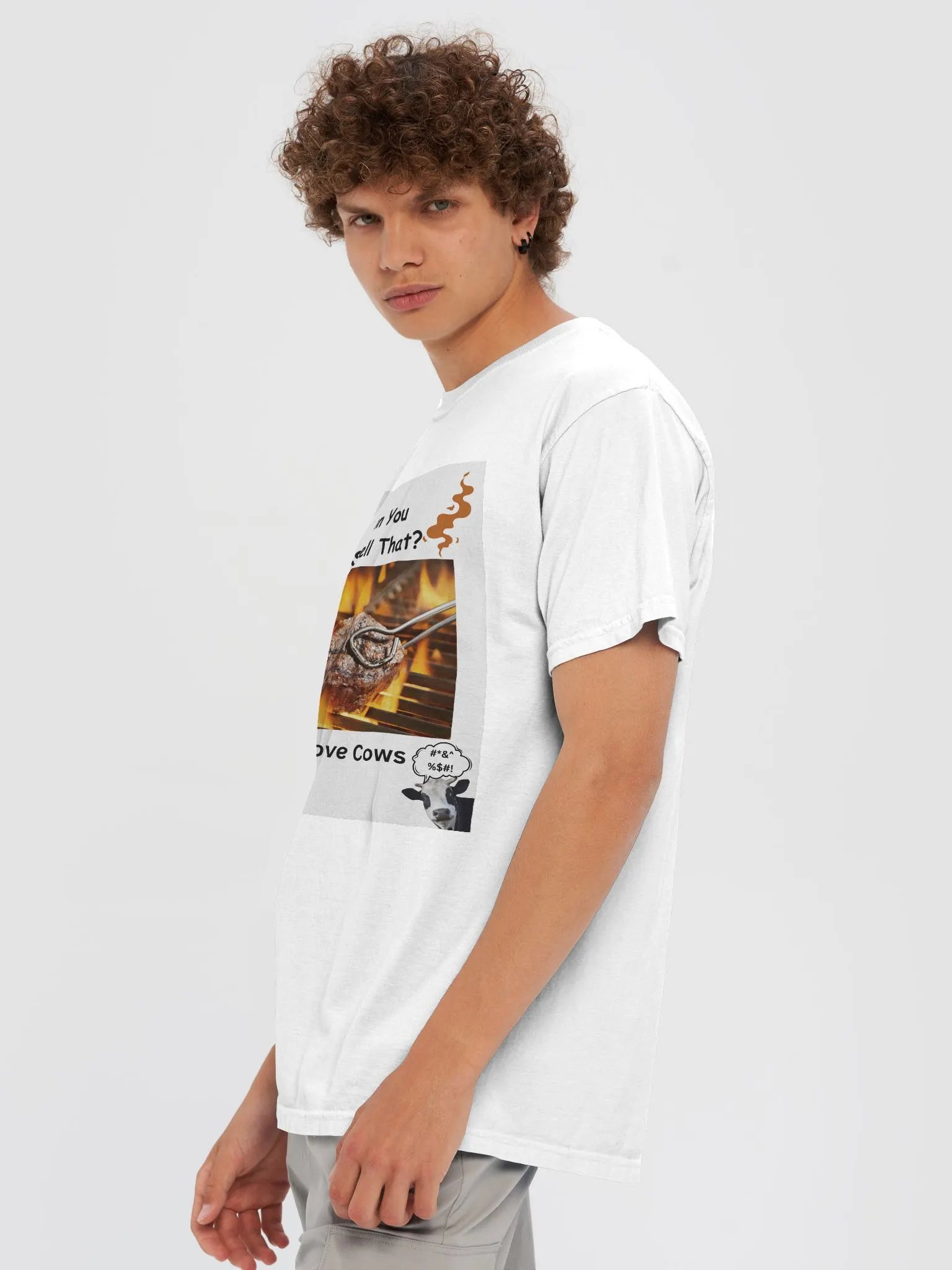 Can You Smell That? product image (6)
