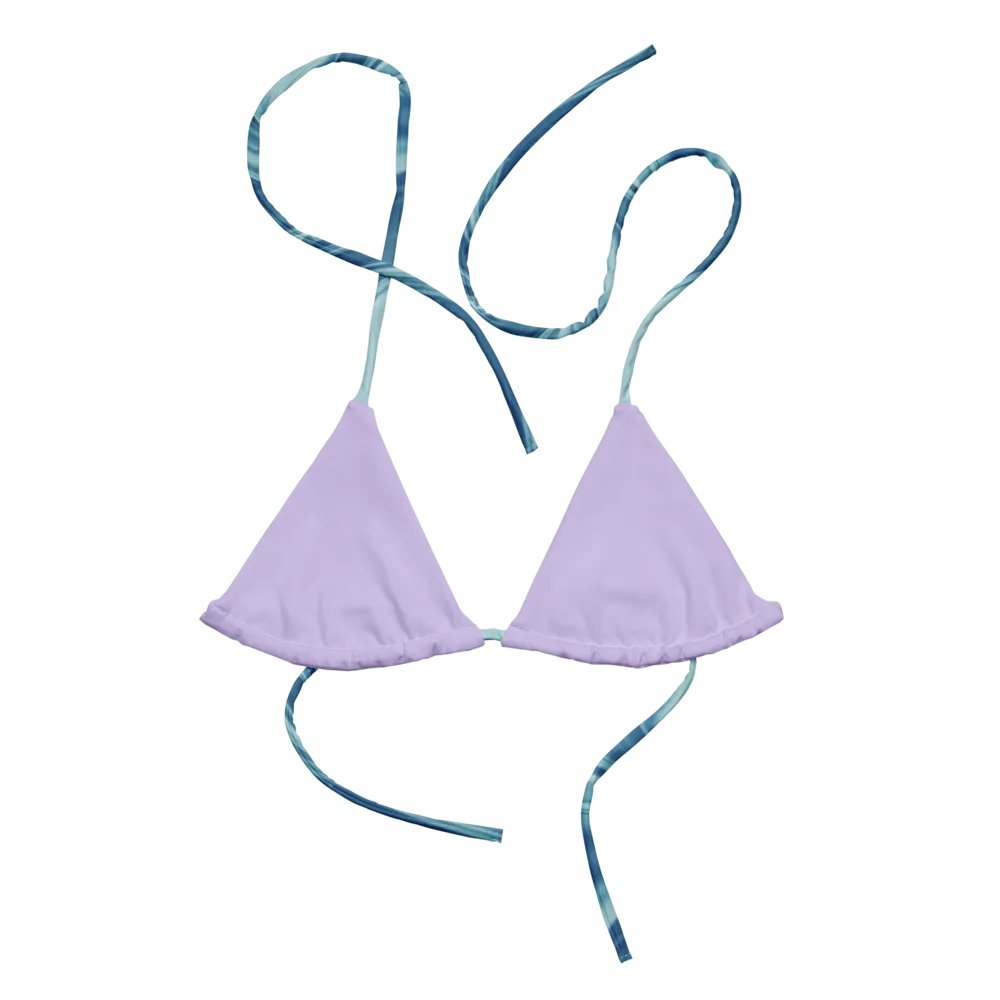 Bikini Top product image (10)