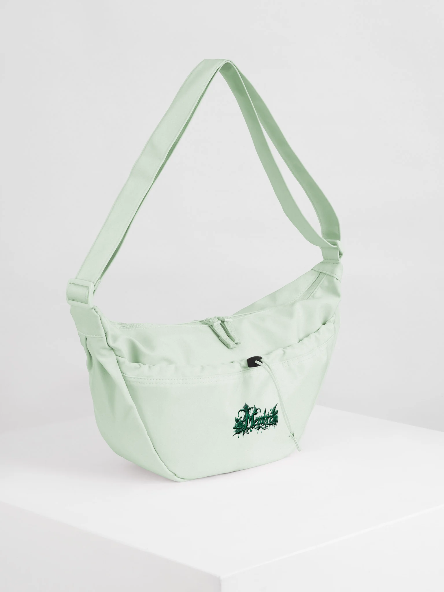 Sac en bandoulière IMPERA Membre product image (3)