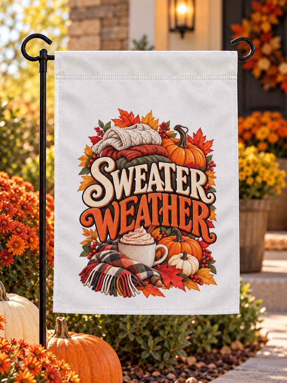 Sweater Weather product image (1)