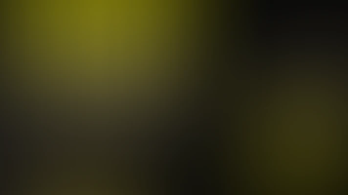 Audio thumbnail background