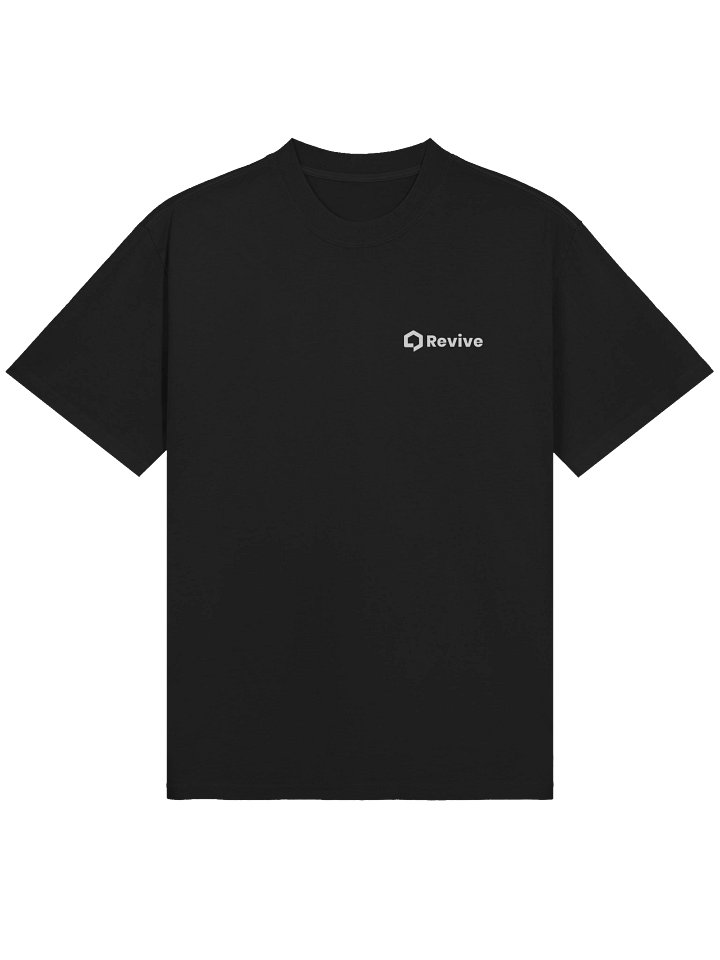 Home-Start Vintage Tee product image (3)