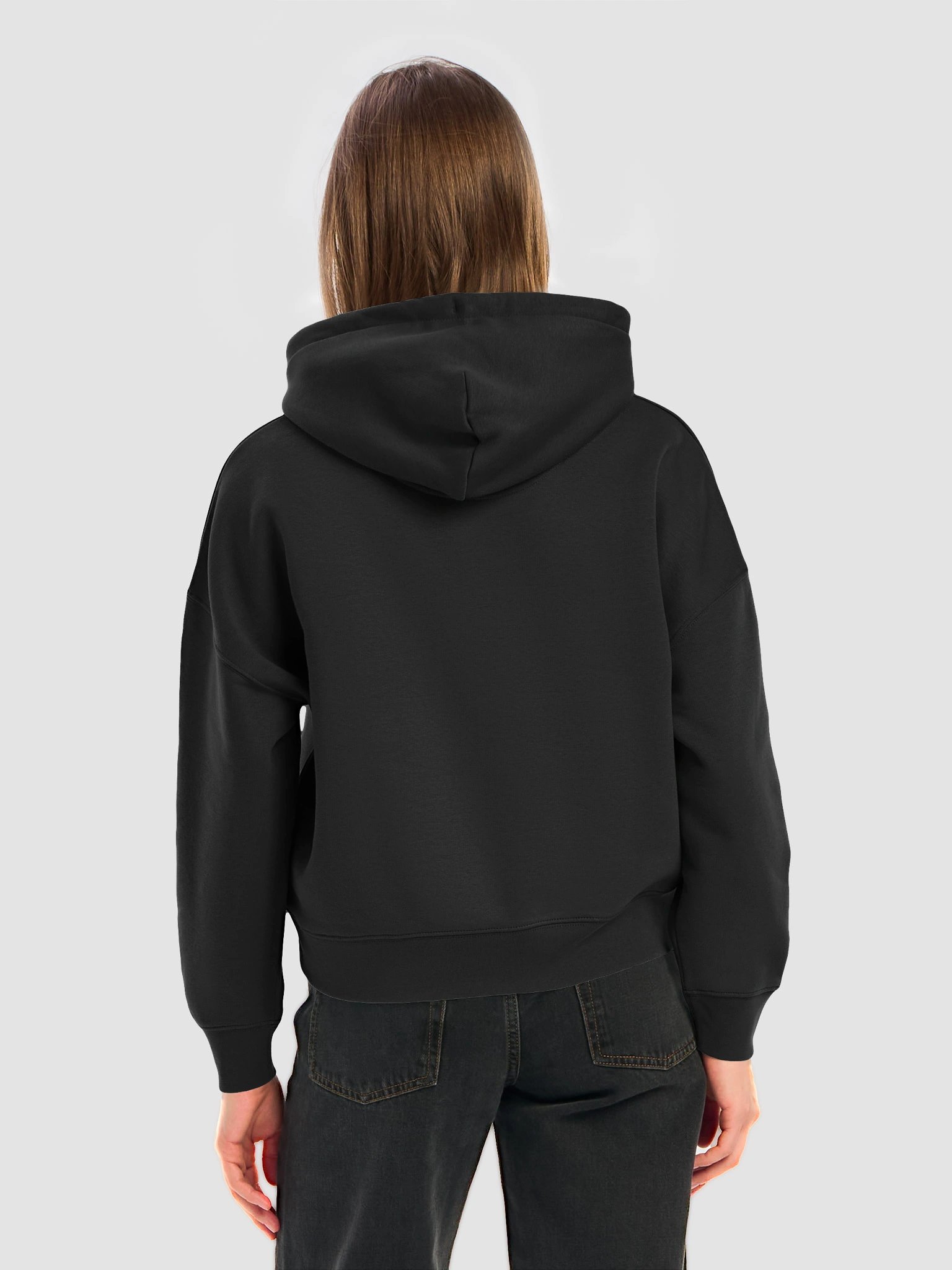 I’m Pretty and I’m ... Hoodie product image (23)