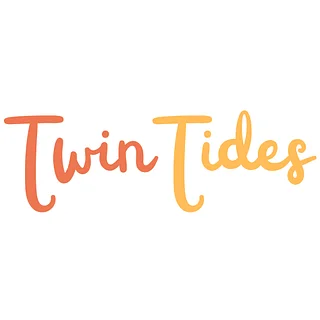 Twintides