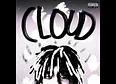 vygore's tag thumbnail