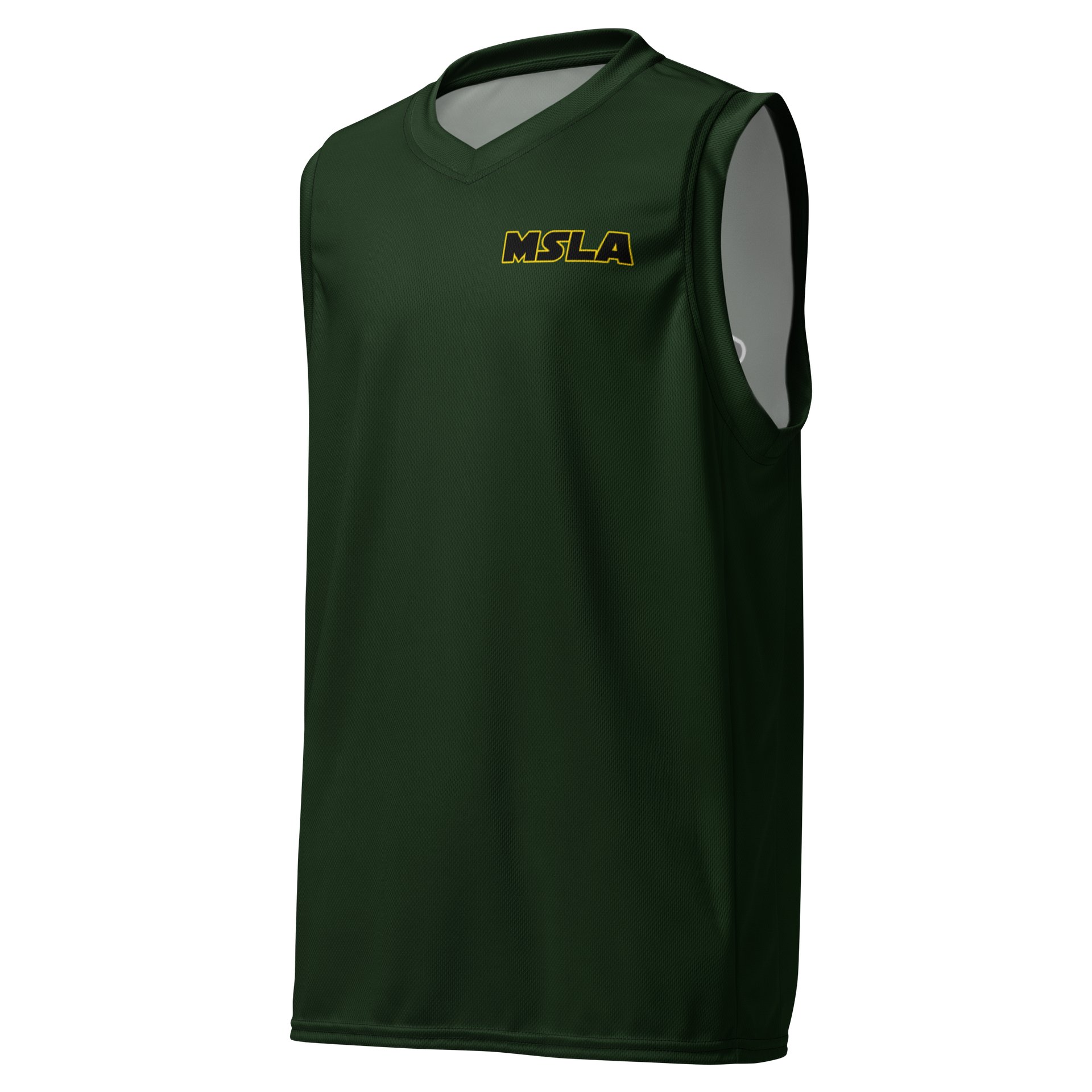 The Double - Jersey product image (1)