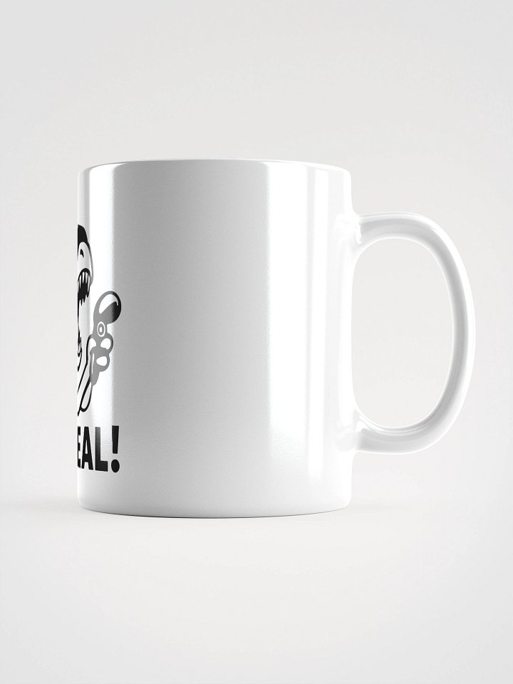 Get Real product image (1)